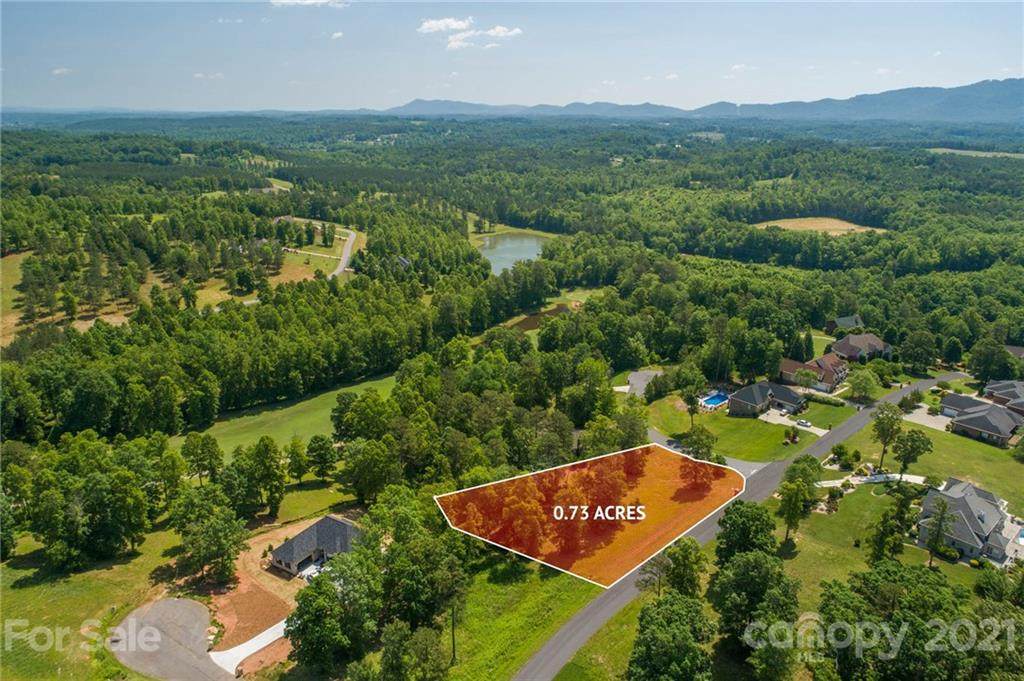 4221 Aaron Court - Photo 1