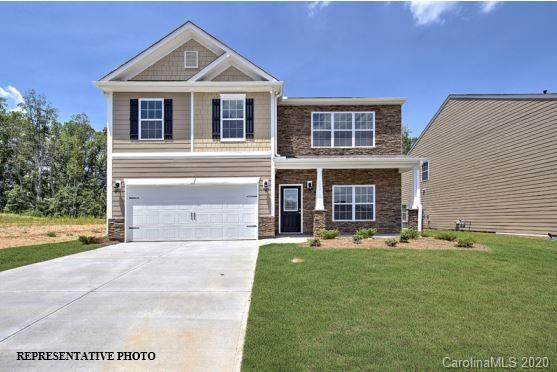 7577 Nolen Farm Drive - Photo 1