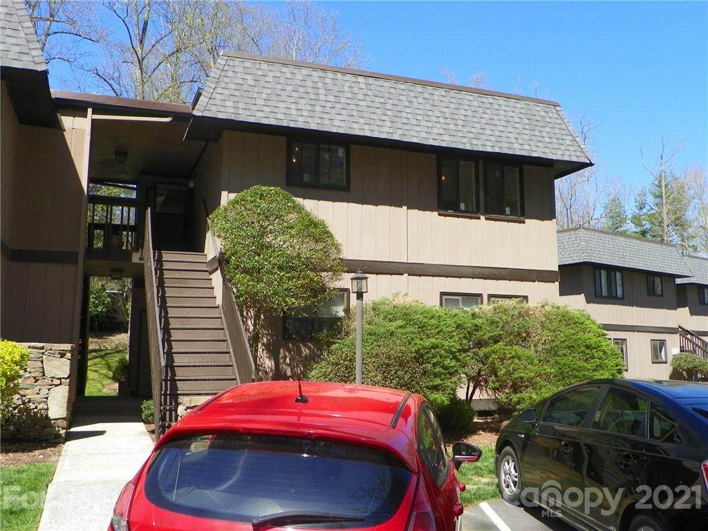 19 Lake Drive - Photo 1