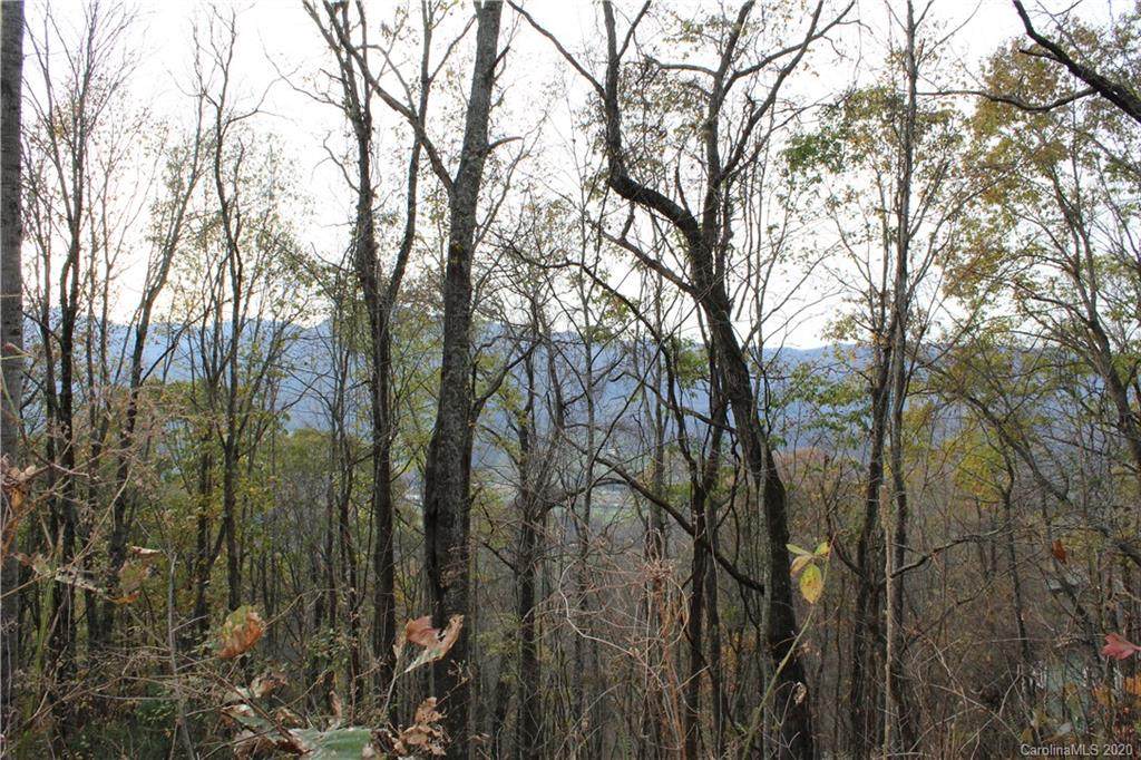 Lot #122 Hancock Lane - Photo 1