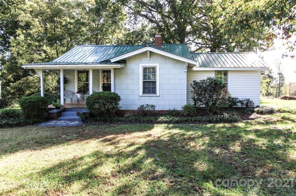 4053 Nc Hwy 134 Highway - Photo 1