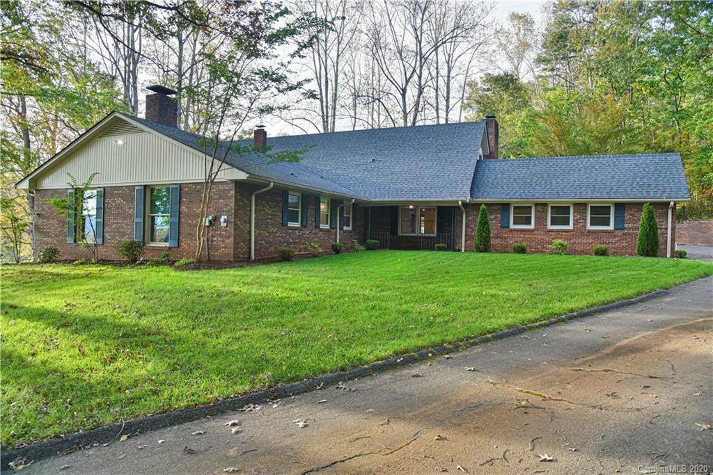15 Turning Leaf Lane - Photo 1