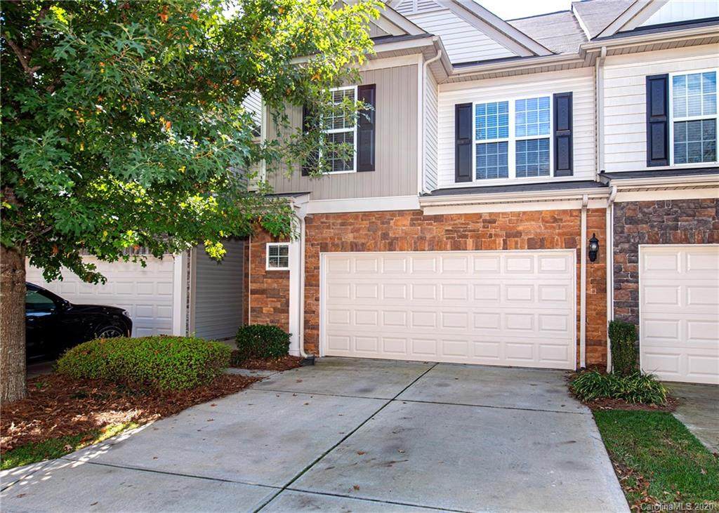 4615 Memphian Court - Photo 1