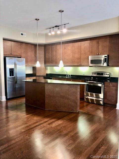 4625 Piedmont Row Drive - Photo 1