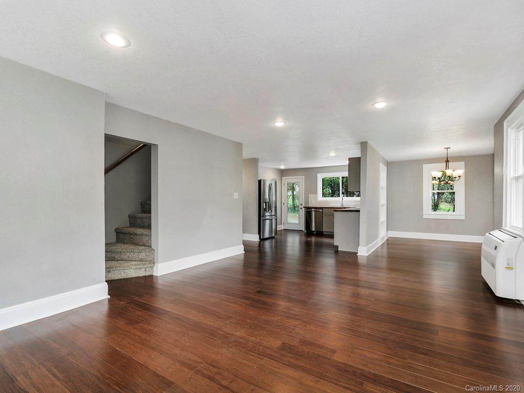 6349 Old Clyde Road - Photo 1