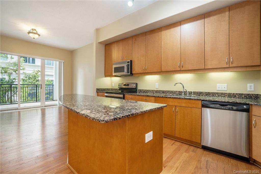 4620 Piedmont Row Drive - Photo 1