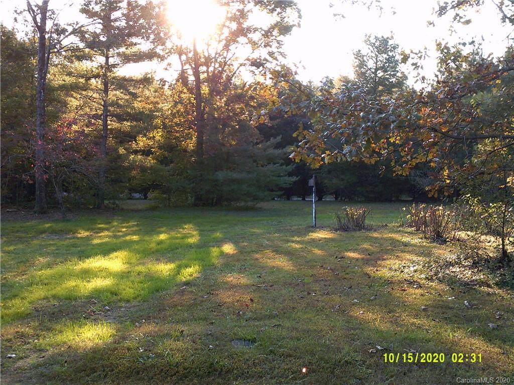105 River Hills Way - Photo 1