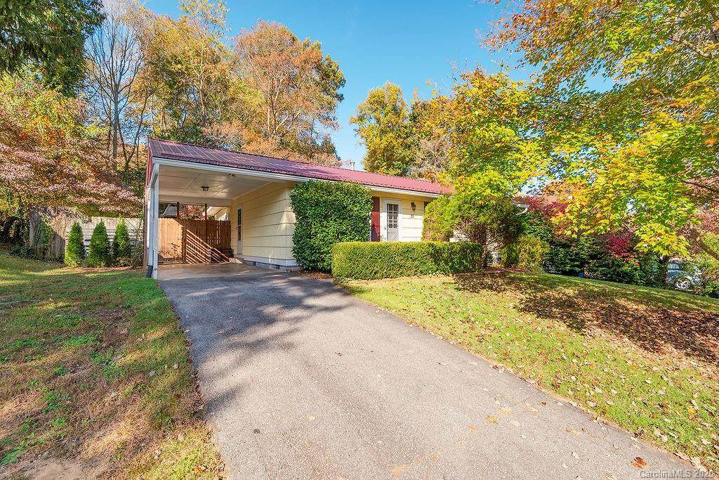 26 Grandview Circle - Photo 1