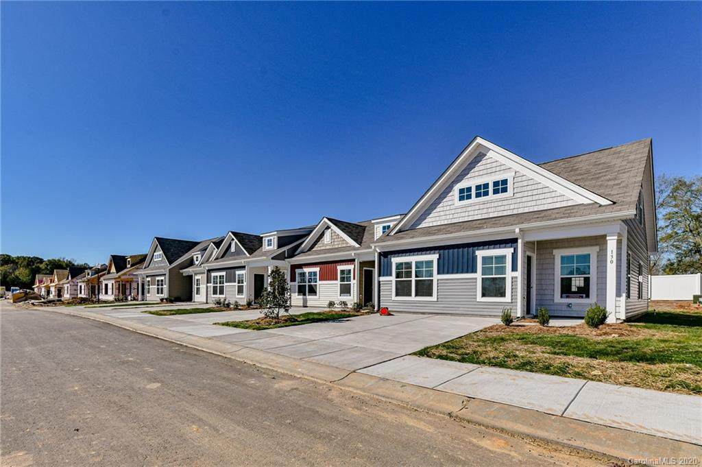 120 Canina Lane - Photo 1