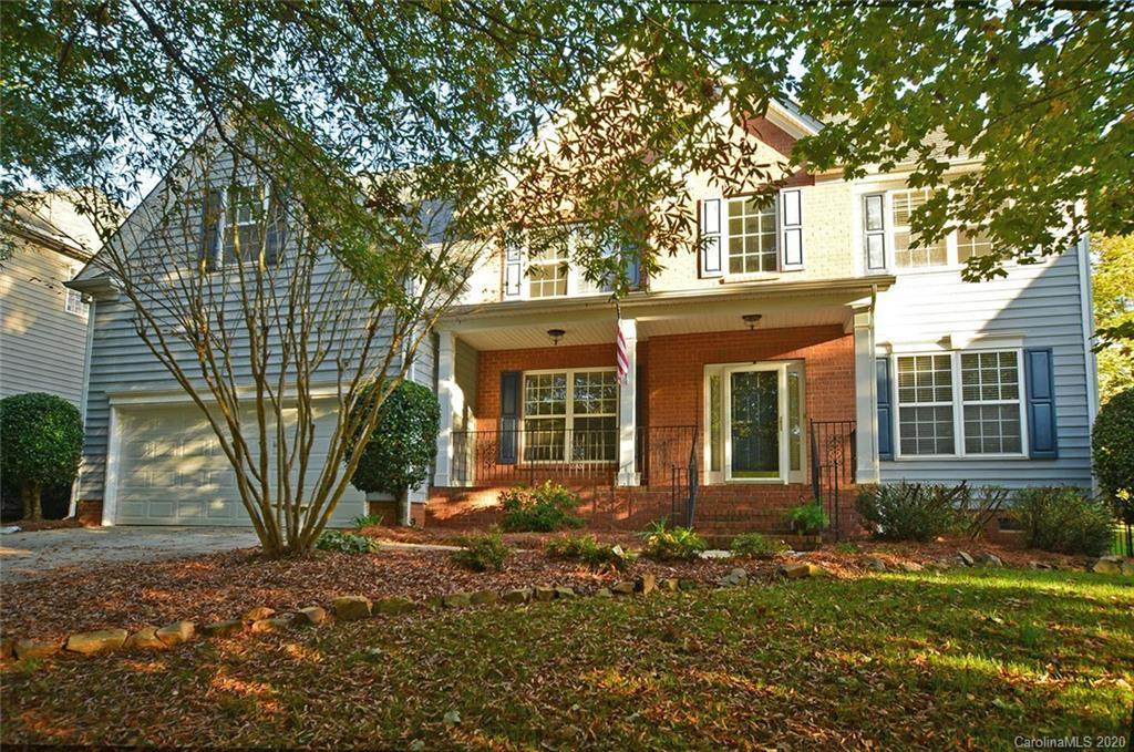 9559 Numenore Drive - Photo 1
