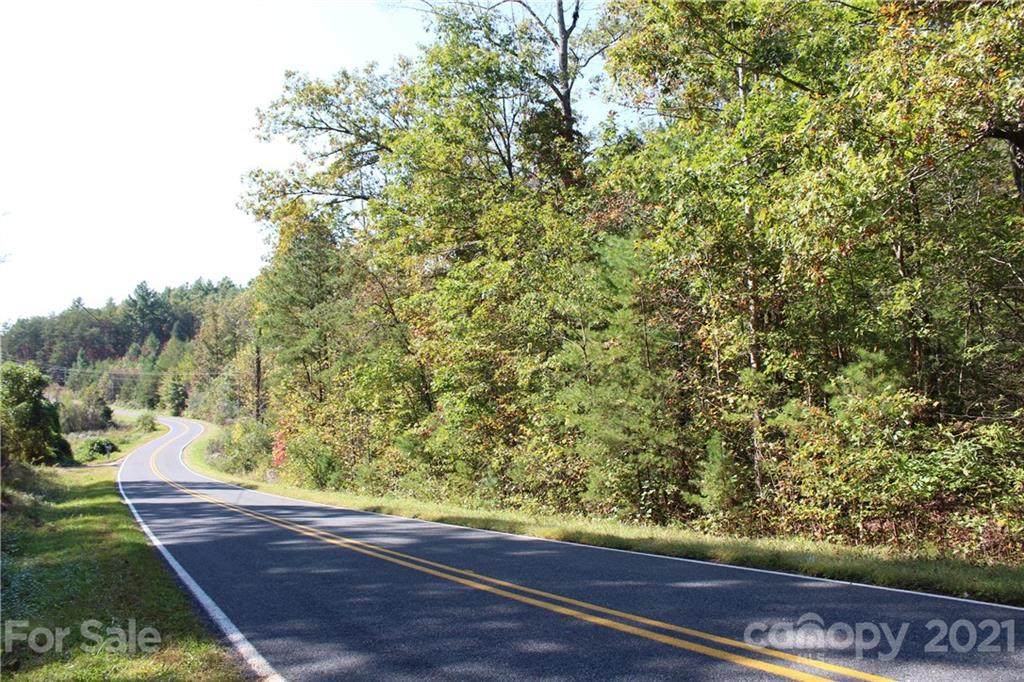 6.17 acres Cedar Creek Road - Photo 1