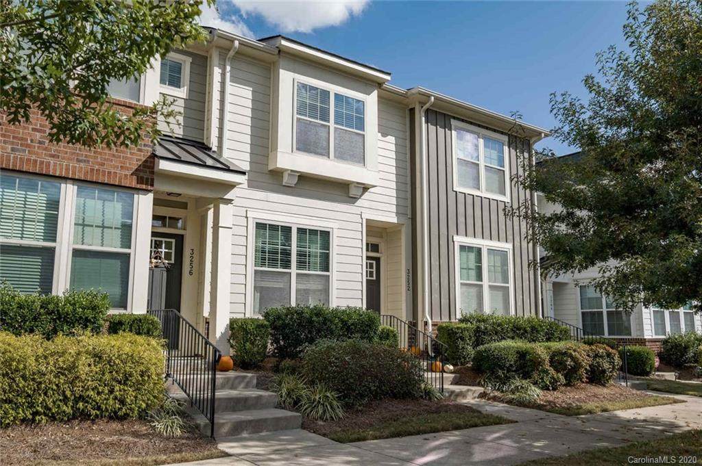 3252 Bending Birch Place - Photo 1