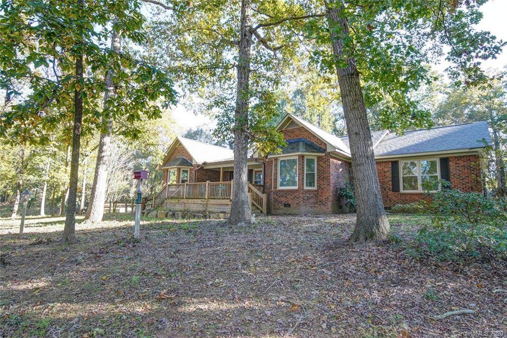 6321 Lawyers Road - Photo 1