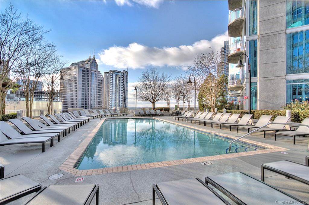 210 Church Street - Photo 1