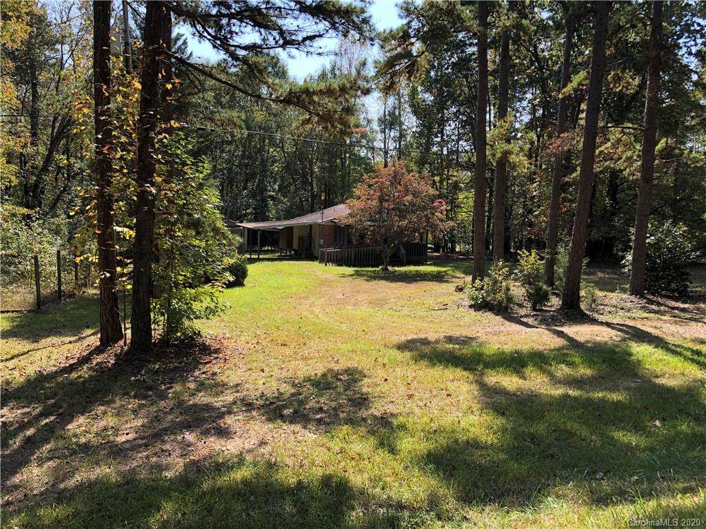 8818 Frank Grier Road - Photo 1
