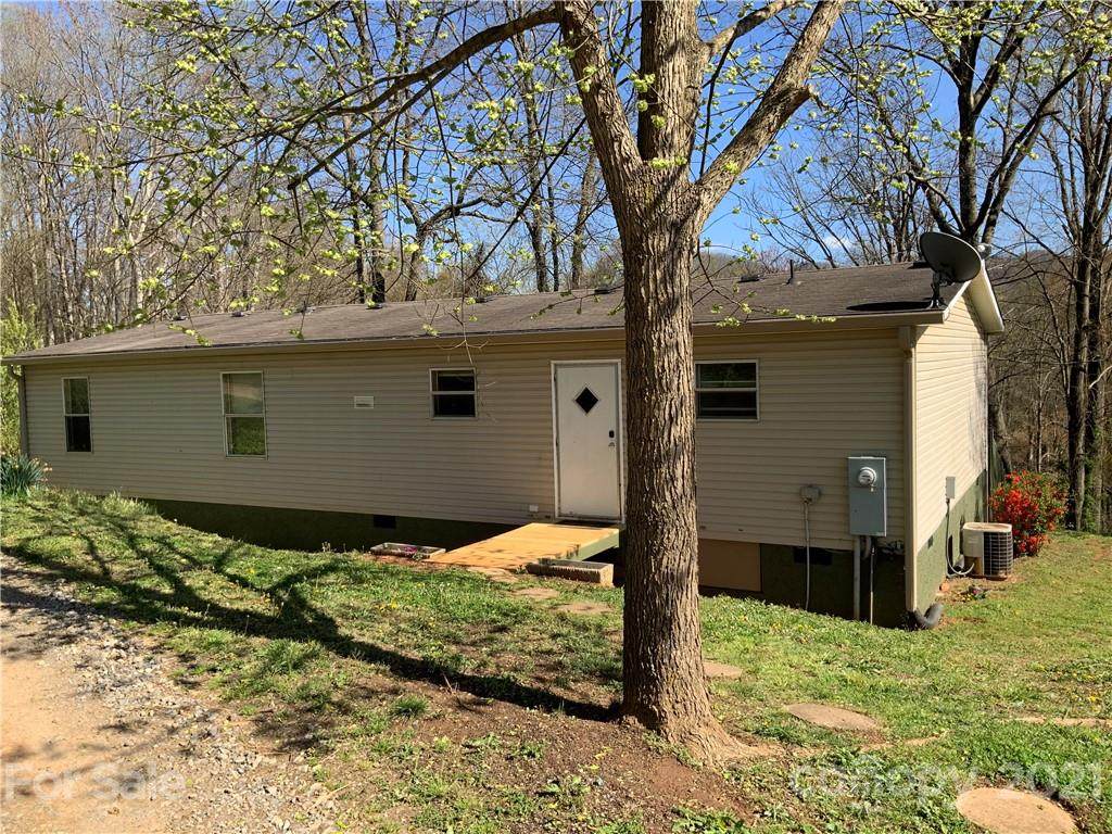388 Richards Ridge - Photo 1