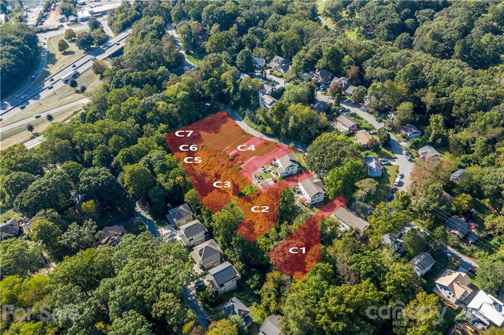 143 Courtland Avenue - Photo 1