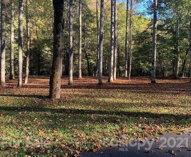 Lot V-10 Mystic River Village Way - Photo 1