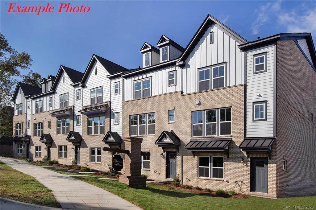 414 Grey Reagan Trail - Photo 1
