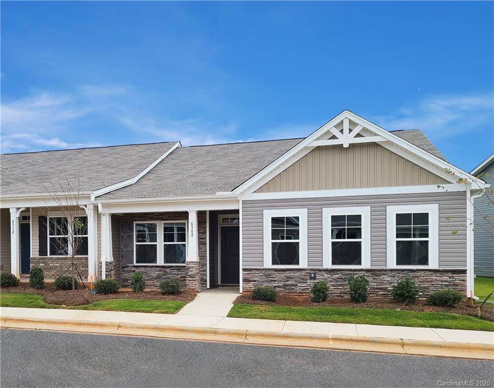 8504 Gold Rush Court - Photo 1
