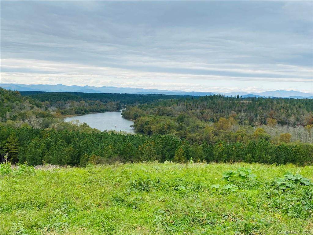 305 Table Rock Trace - Photo 1