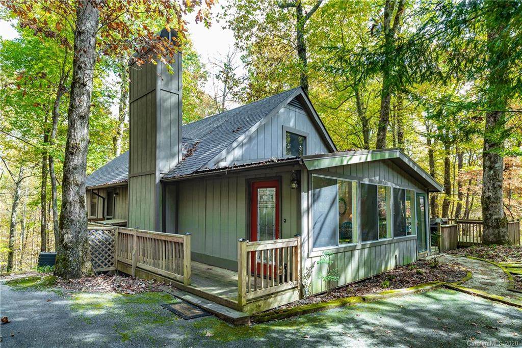 2075 Connestee Trail - Photo 1