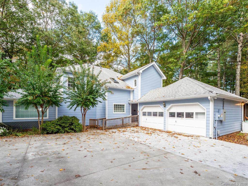 3 White Rock Court - Photo 1