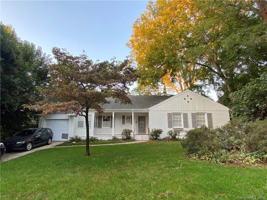 2015 Coniston Place - Photo 1