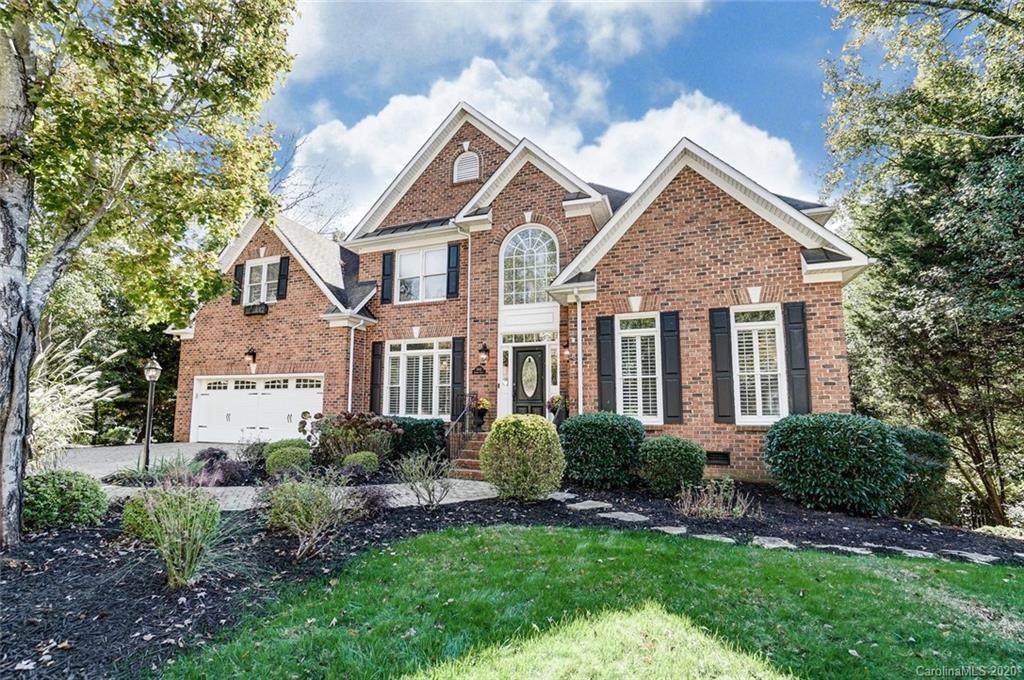 7082 Harbor Court - Photo 1