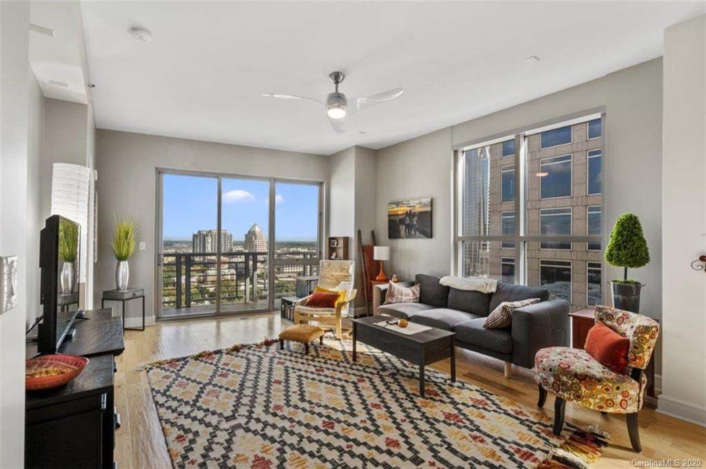 333 Trade Street - Photo 1