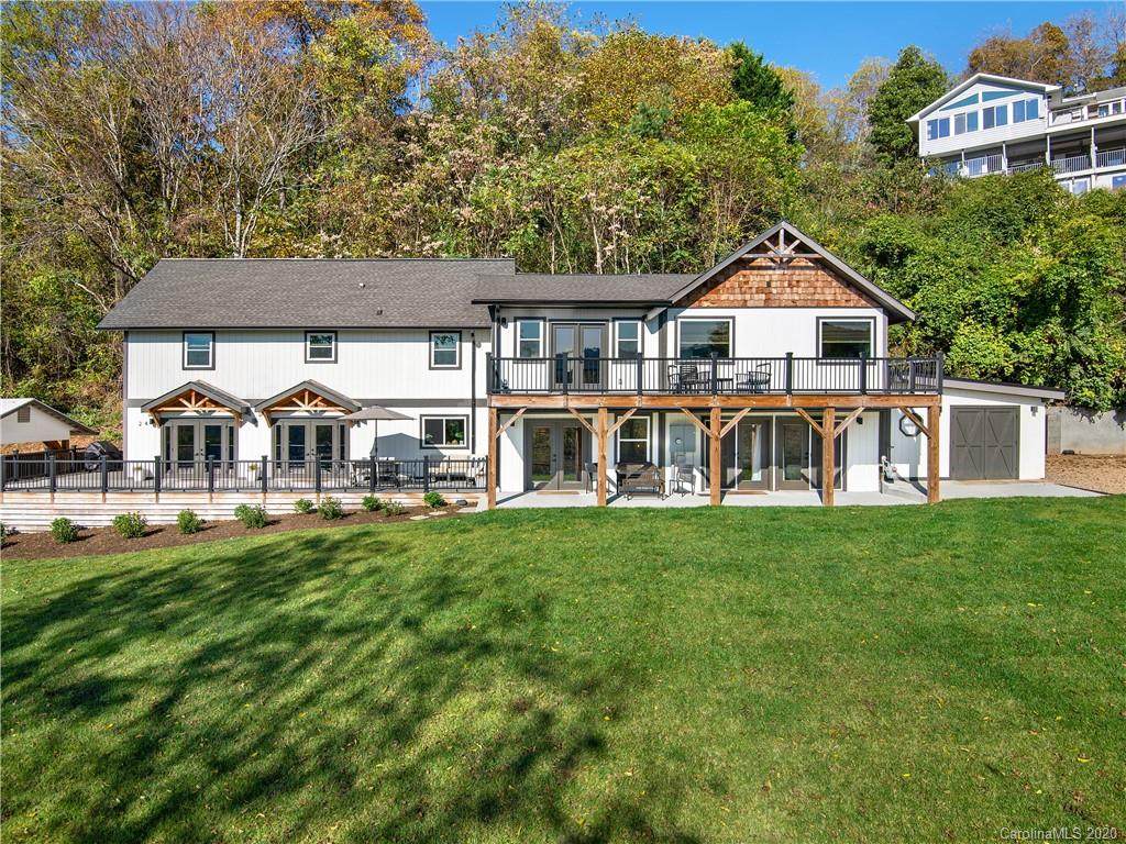 24 Lookout Road - Photo 1
