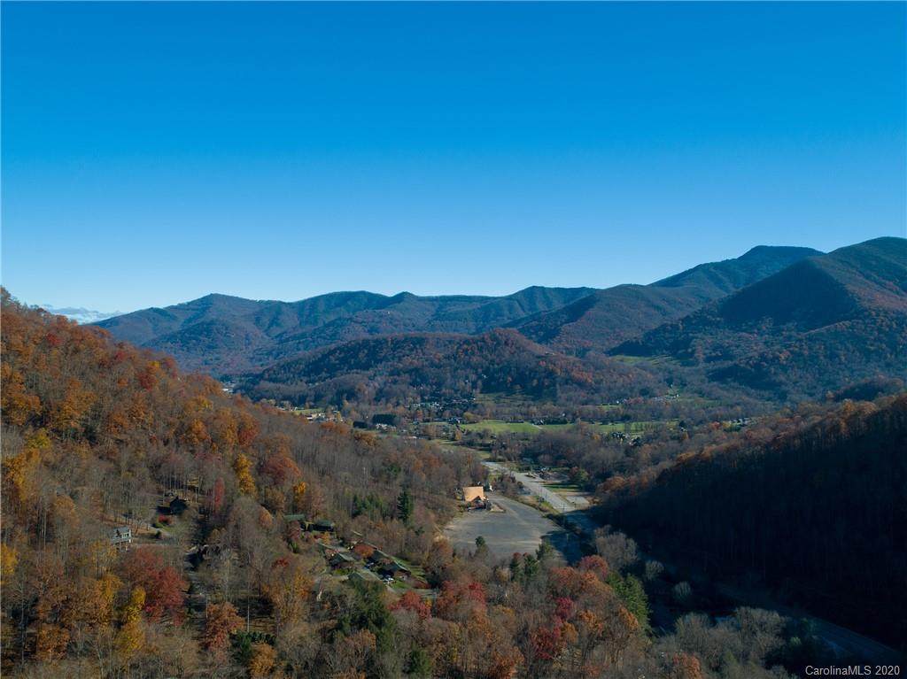 Lot 31 Little Mountain Road - Photo 1