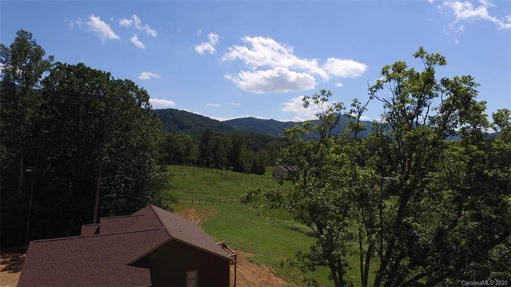138 Oak Mountain Drive - Photo 1