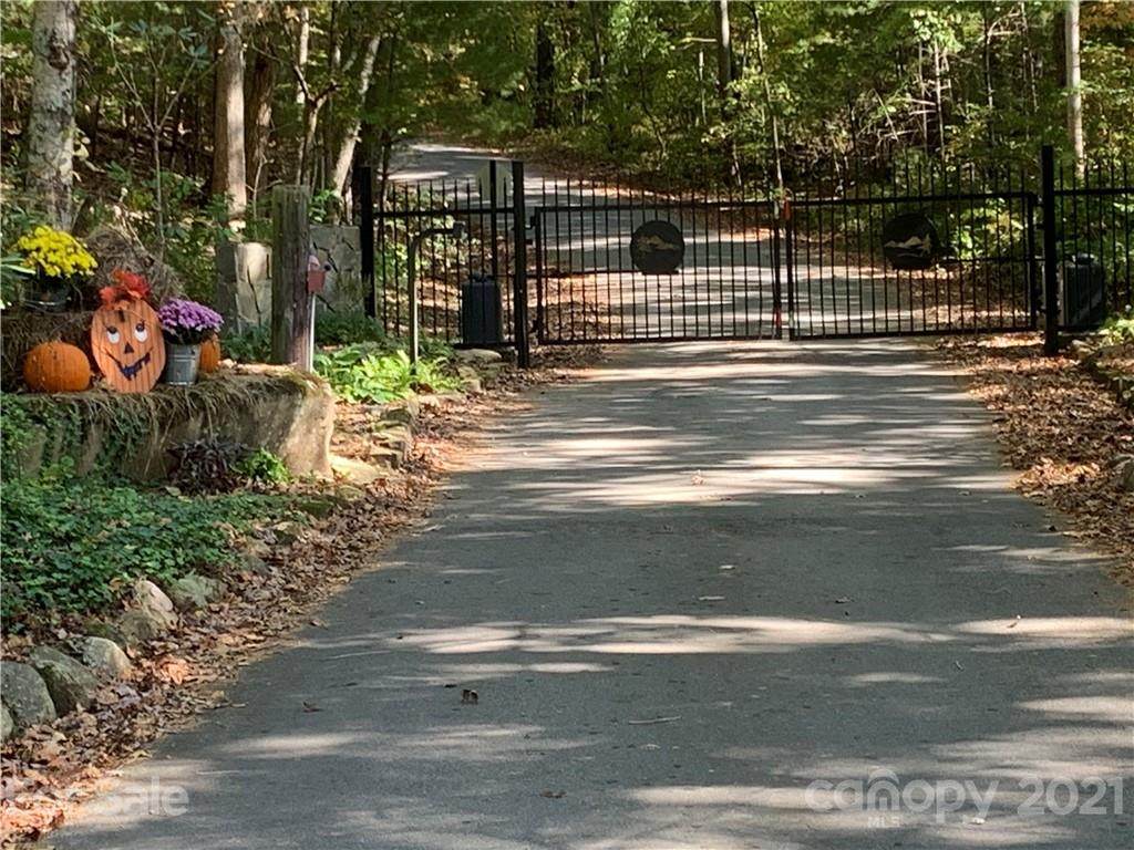 00 Deer Ridge Trail - Photo 1