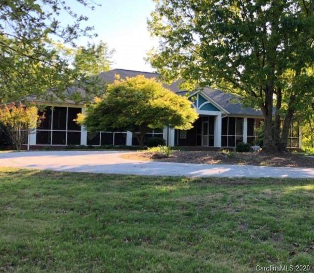 247 Highland Road - Photo 1