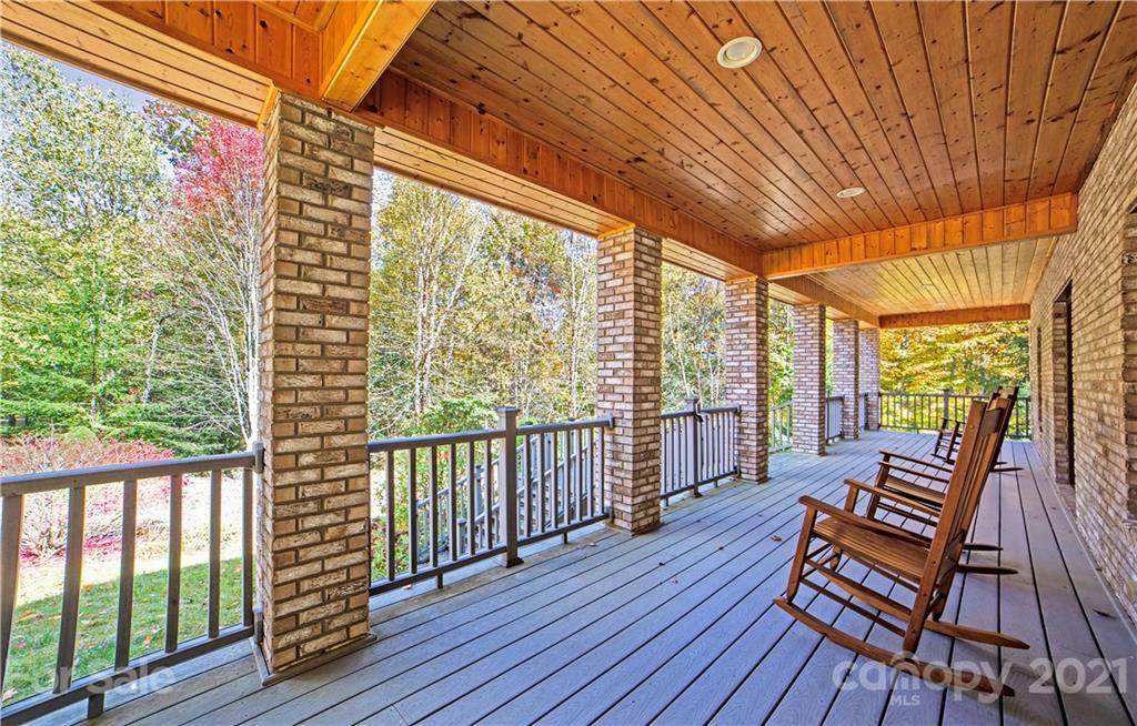 95 Saddlebrook Drive - Photo 1