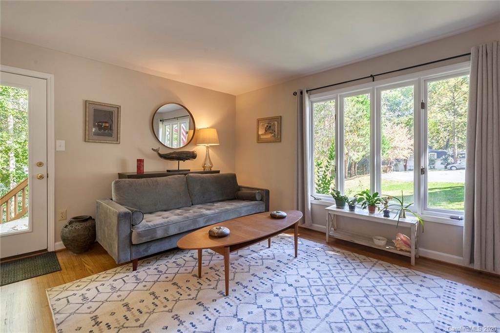 3700 Puddingstone Cove - Photo 1