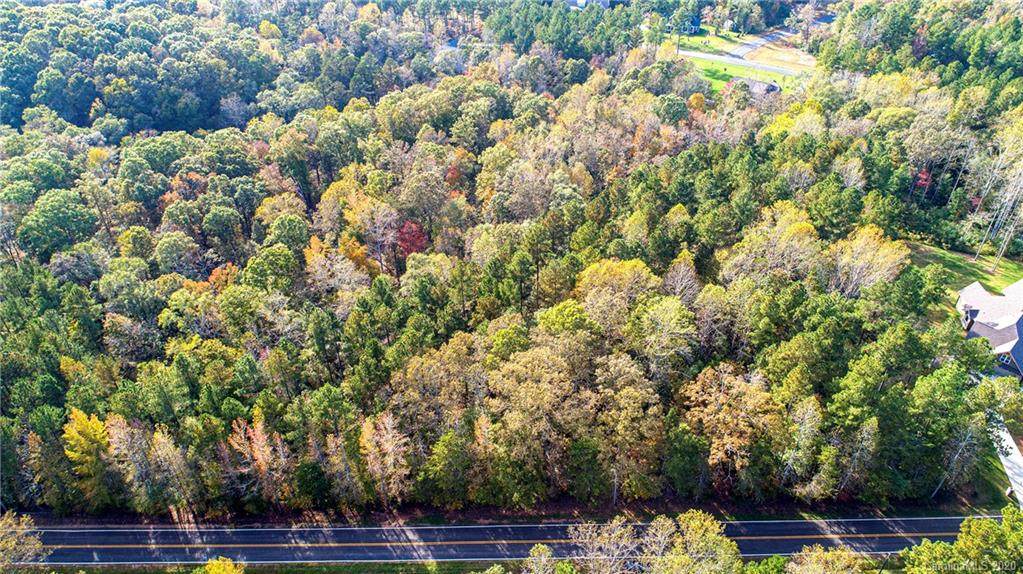 713 Brandon Road - Photo 1