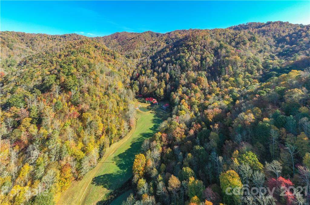 2096 Brummetts Creek Road - Photo 1