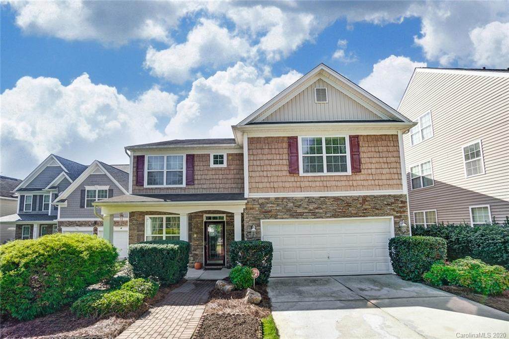10759 Traders Court - Photo 1