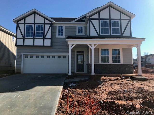 19117 Hawk Haven Lane - Photo 1
