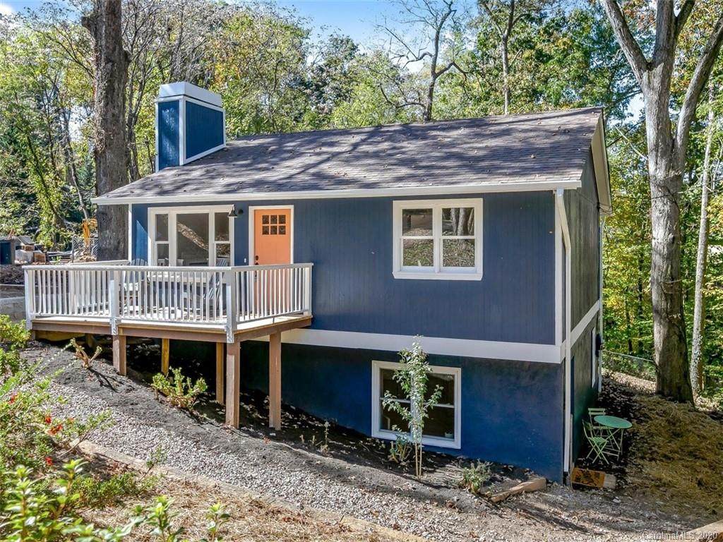 85 Euclid Boulevard - Photo 1