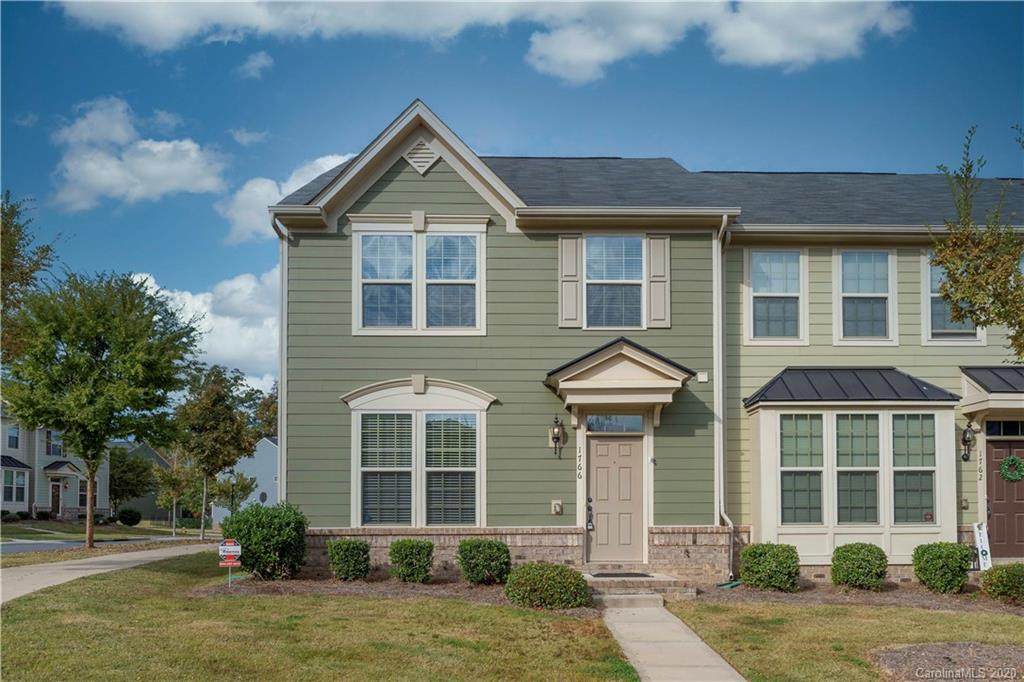 1766 Fleetwood Drive - Photo 1