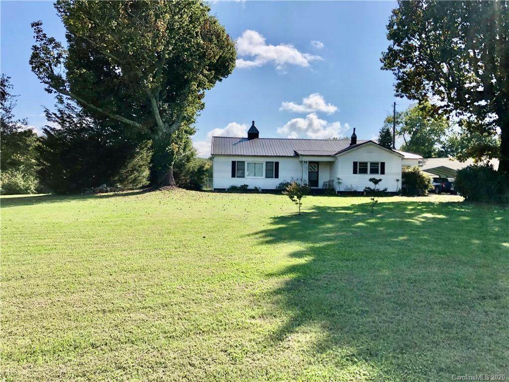 189 Big Island Road - Photo 1