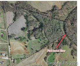 1774 Metcalf Road - Photo 1