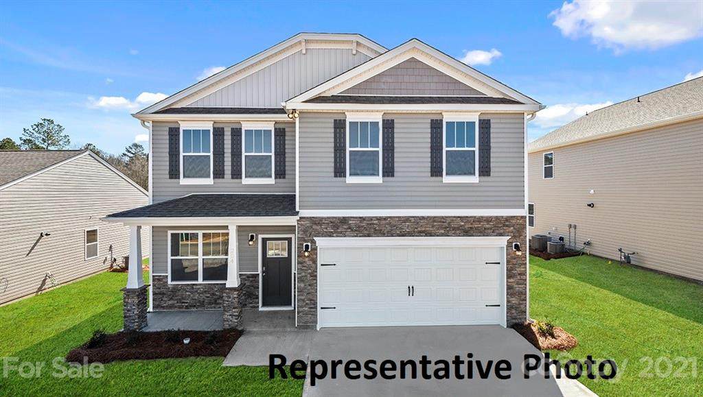 235 Marathon Lane - Photo 1