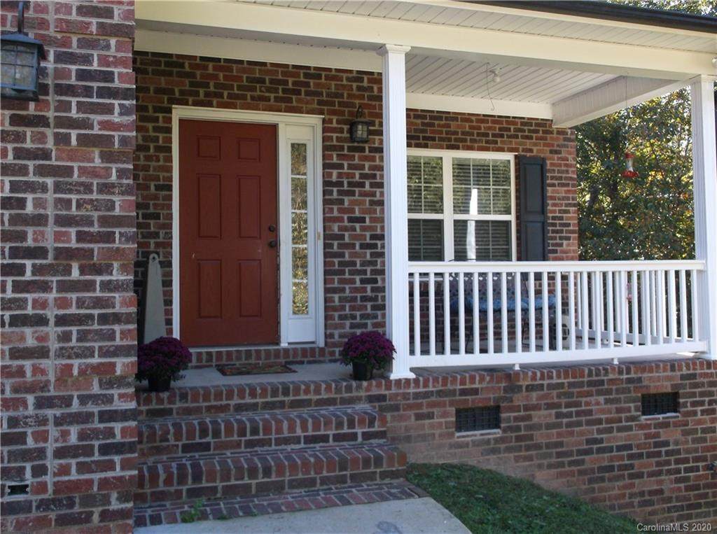 12450 Banks Road - Photo 1