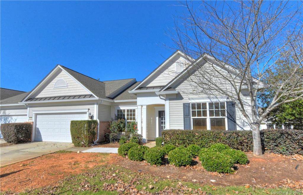 28135 Song Sparrow Lane - Photo 1