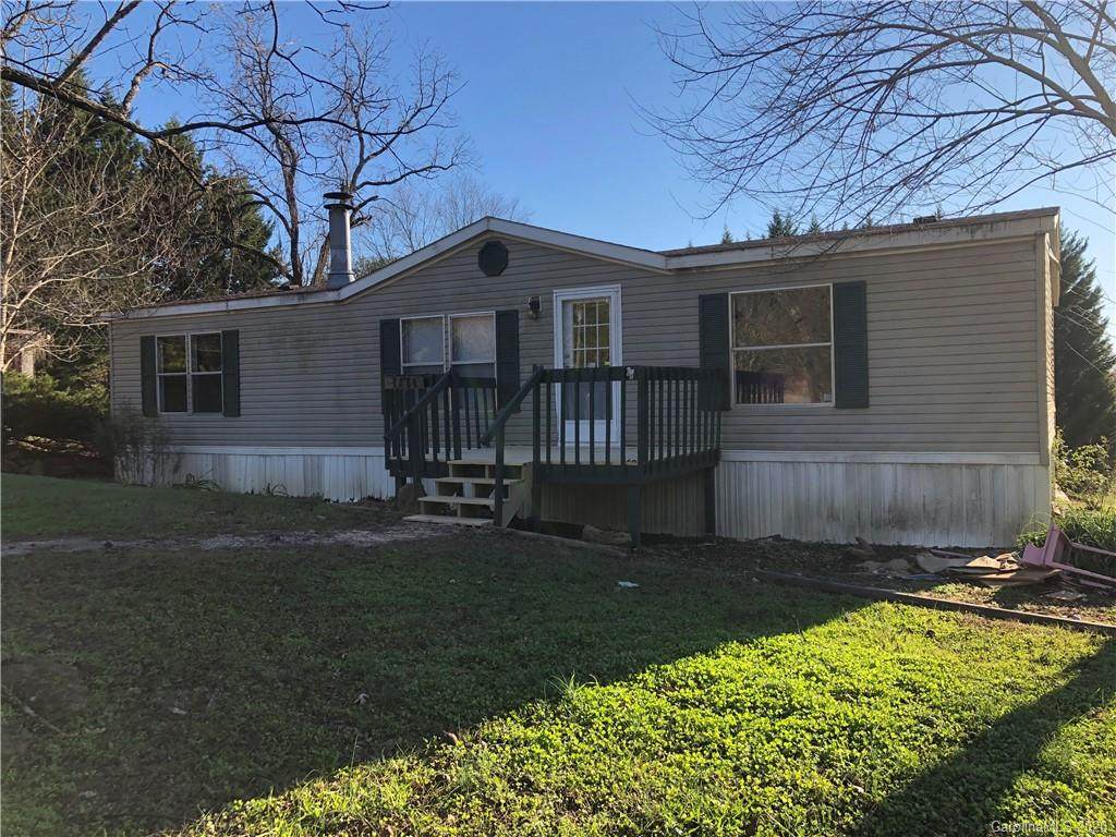4284 Trojan Lane - Photo 1