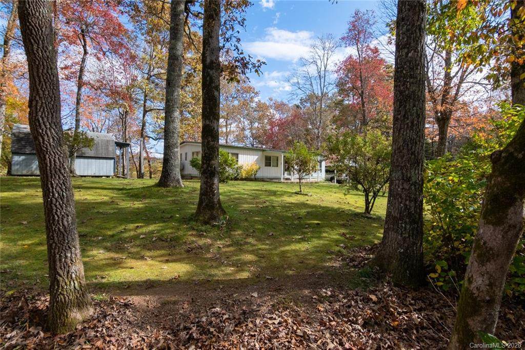 105 Adams Drive - Photo 1